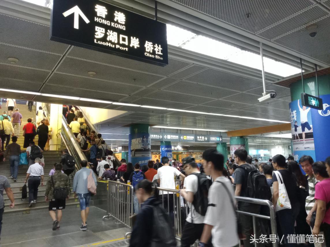 新电商法让淘宝卖家生意难做,新电商法的改变