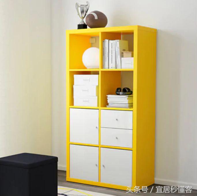 宜家双11特价,宜家家纺床品