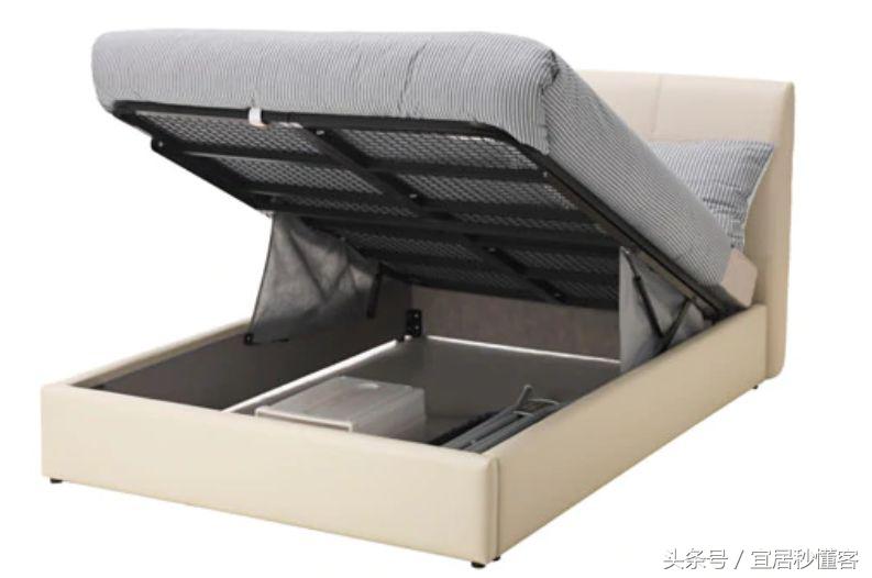 宜家双11特价,宜家家纺床品