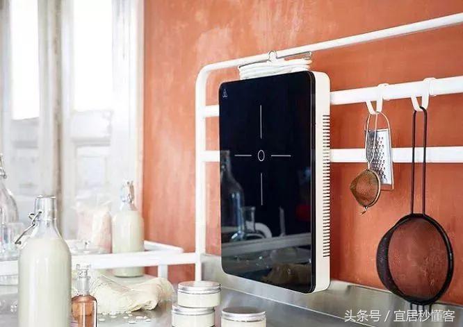 宜家双11特价,宜家家纺床品