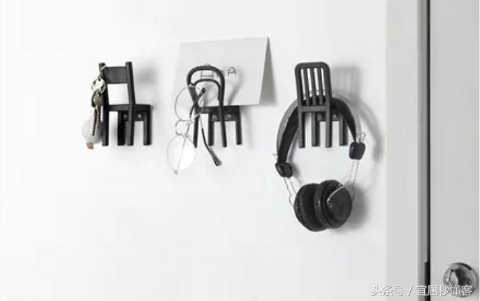 宜家双11特价,宜家家纺床品