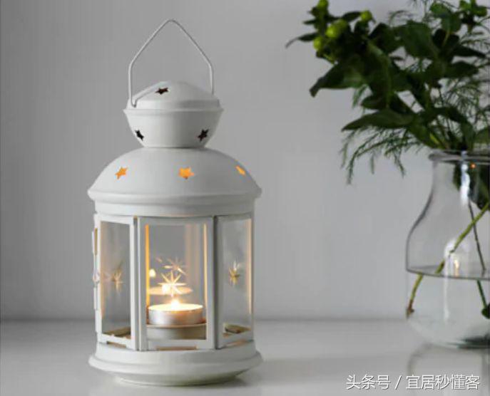 宜家双11特价,宜家家纺床品