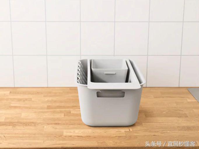 宜家双11特价,宜家家纺床品