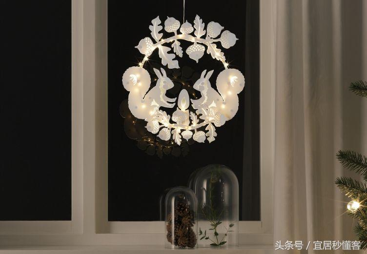 宜家双11特价,宜家家纺床品