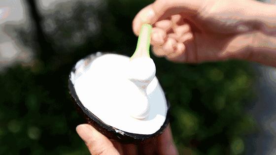 宜家双11特价,宜家家纺床品