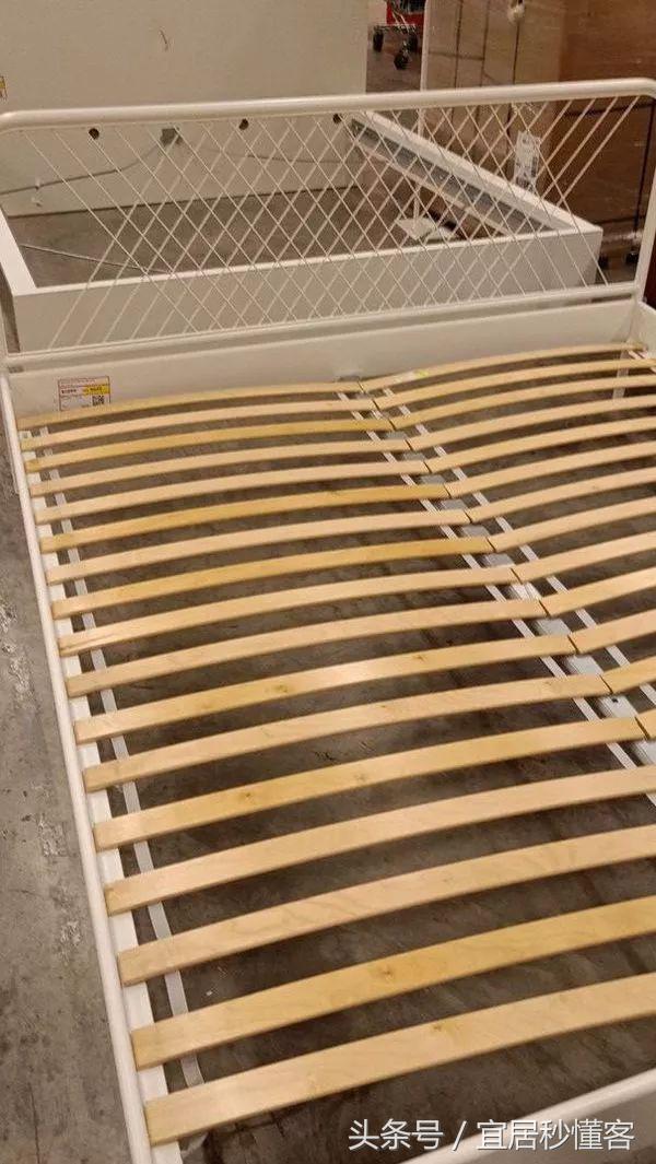 宜家双11特价,宜家家纺床品