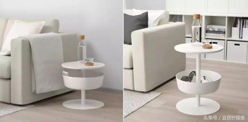 宜家双11特价,宜家家纺床品