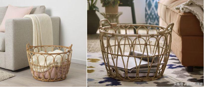 宜家双11特价,宜家家纺床品