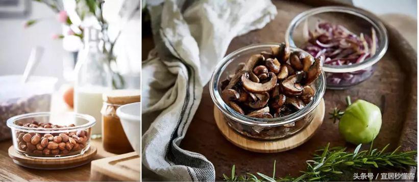 宜家双11特价,宜家家纺床品