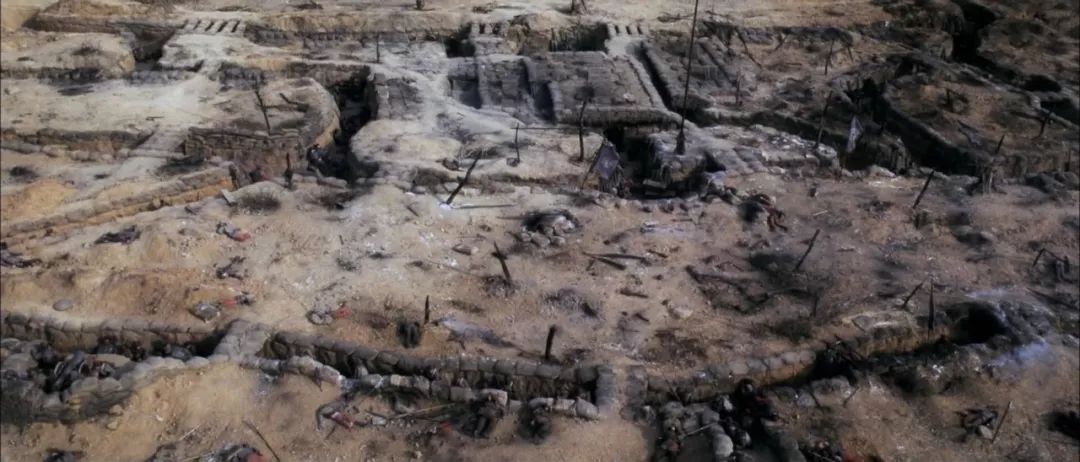 盒马不付款视频,盒马鲜生不买单