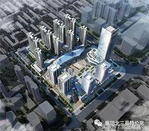 北京和天津之间北三县,为什么北京和天津之间有飞地