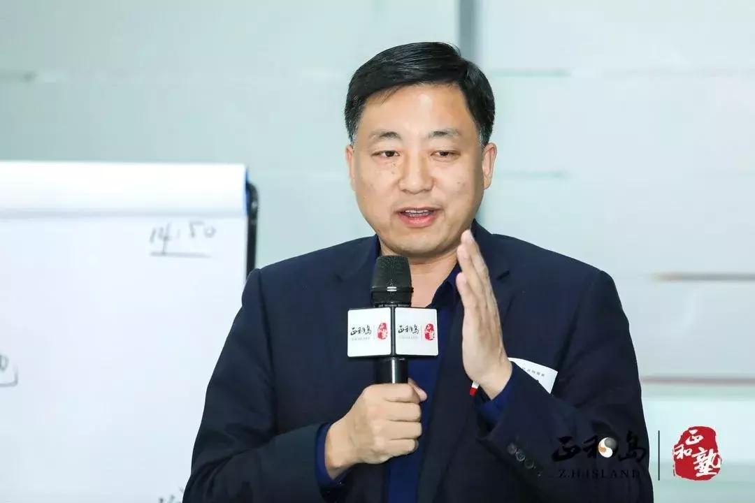 才认识一天就想牵手,才认识24小时就领证