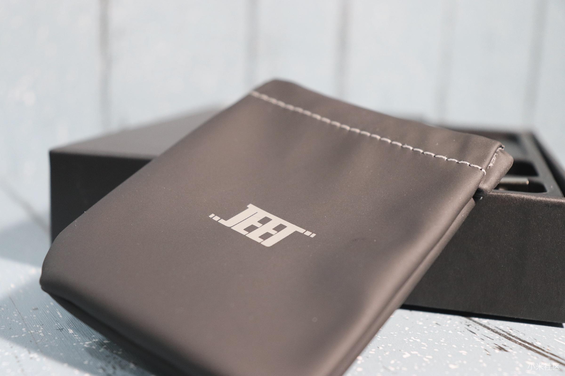 jeet耳机w1说明,蓝牙耳机jeet最便宜是哪款