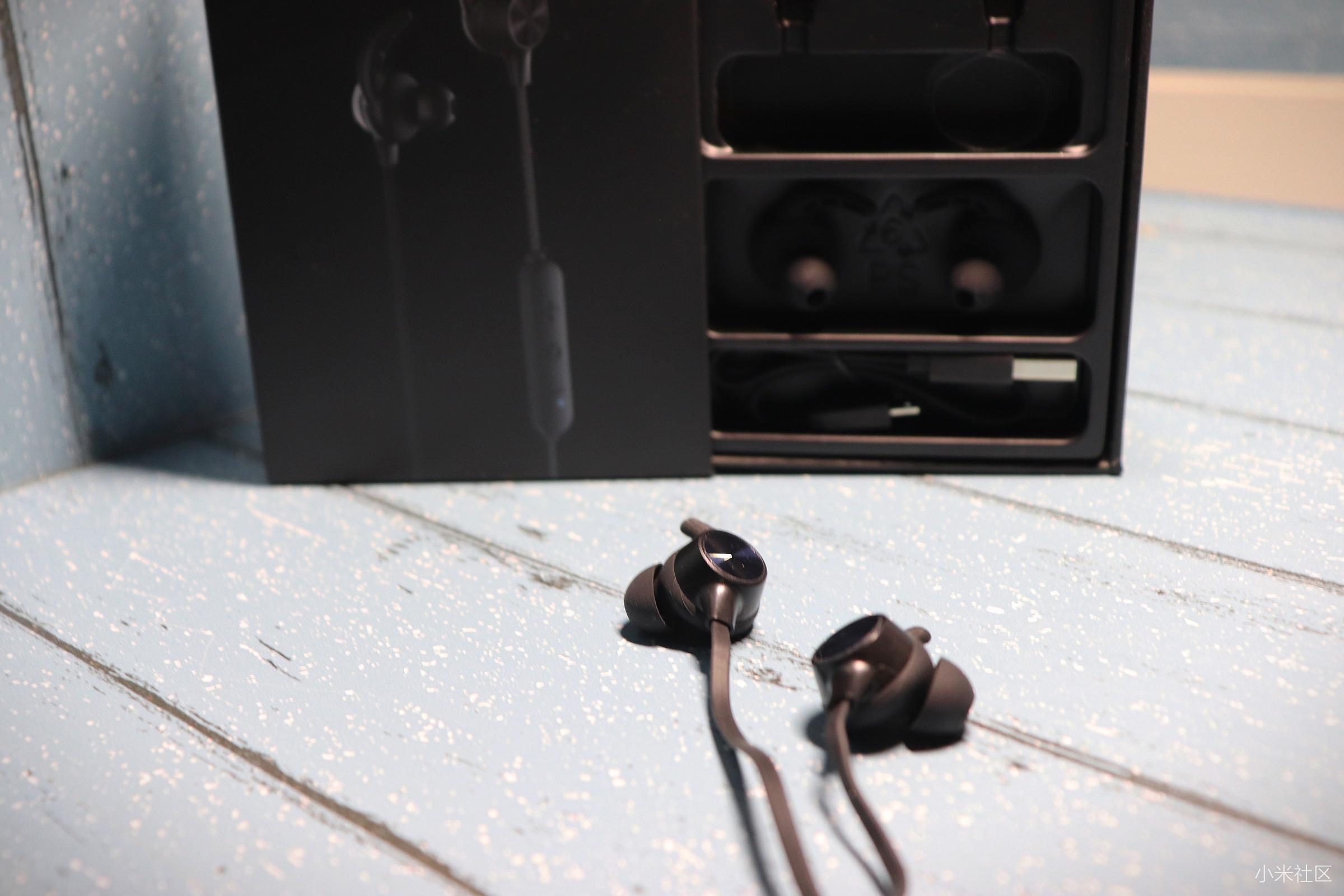 jeet耳机w1说明,蓝牙耳机jeet最便宜是哪款