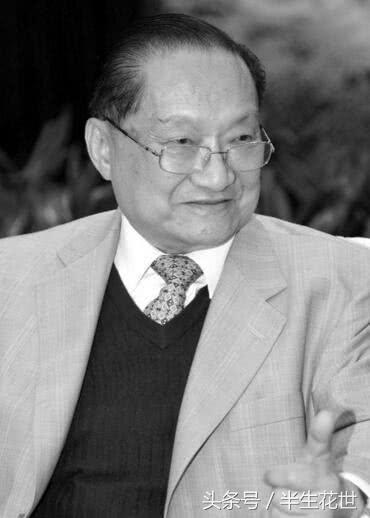 古天乐悼念金庸完整版,杨过陈晓版语录
