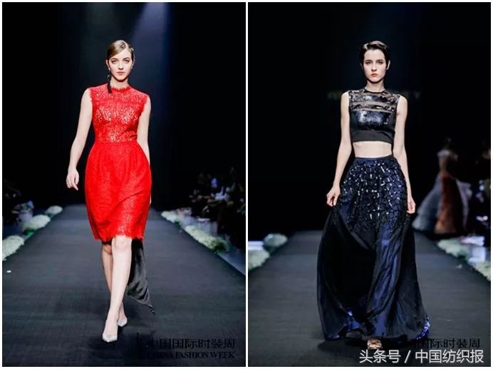 时装周邀请函模板,时装周邀请函简短内容