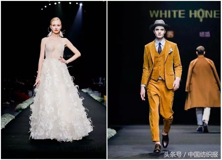 时装周邀请函模板,时装周邀请函简短内容