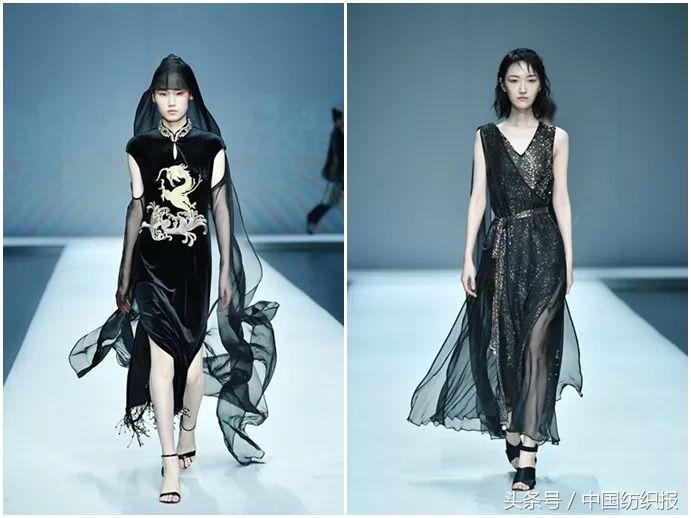 时装周邀请函模板,时装周邀请函简短内容