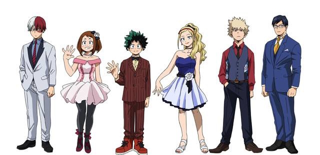 小英雄惨遭真人化，拍摄团队还是传奇影业，粉丝：给钱求别拍