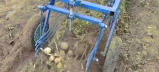 民间牛人机械的各种发明视频,农民自己发明的各种机械