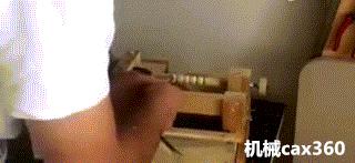 民间牛人机械的各种发明视频,农民自己发明的各种机械