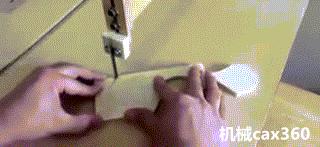 民间牛人机械的各种发明视频,农民自己发明的各种机械