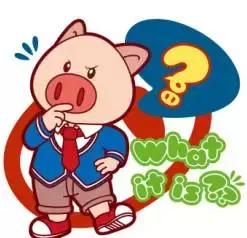 羽绒服应该含绒多少才暖和,羽绒服含绒量怎么计算