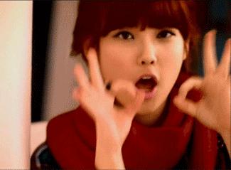 羽绒服应该含绒多少才暖和,羽绒服含绒量怎么计算