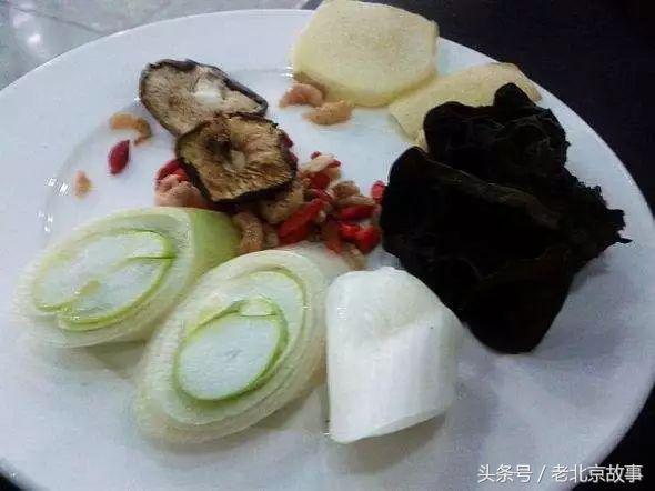 有了这篇全攻略，走遍京城涮肉馆谁也不敢说你是外行！