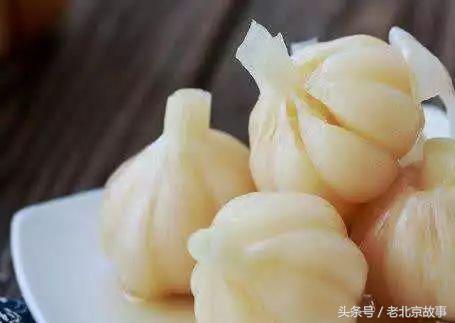 有了这篇全攻略，走遍京城涮肉馆谁也不敢说你是外行！