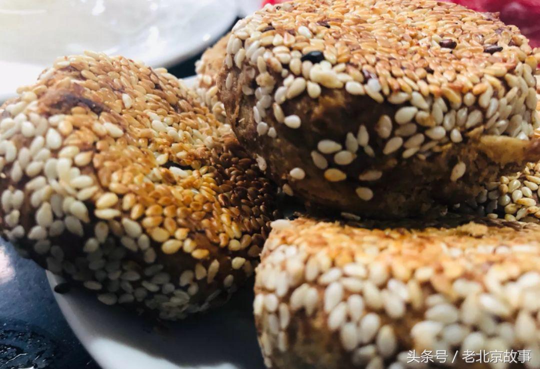 有了这篇全攻略，走遍京城涮肉馆谁也不敢说你是外行！