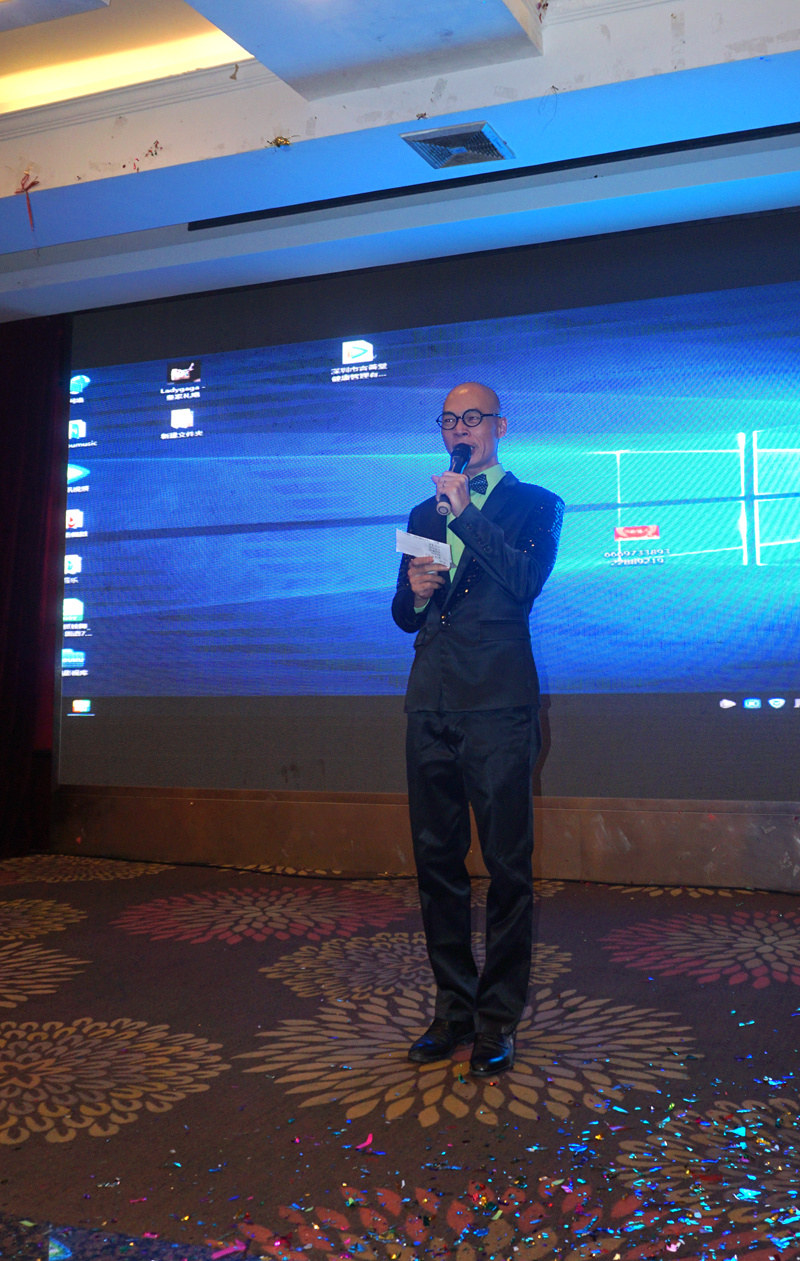 2018年度yy盛典直播回放,2018yy年度盛典