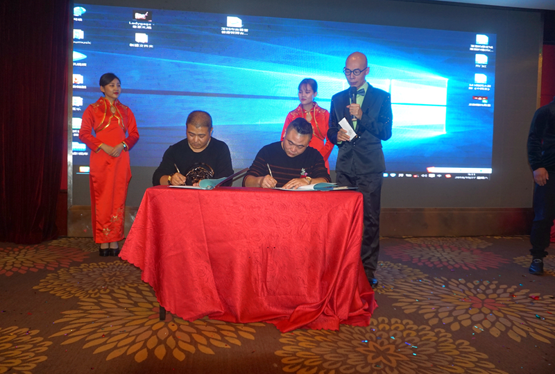 2018年度yy盛典直播回放,2018yy年度盛典