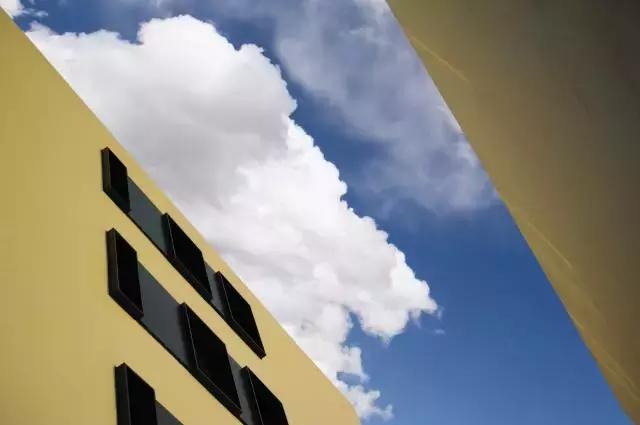 后期调色教程电影感,后期柔光调色教程