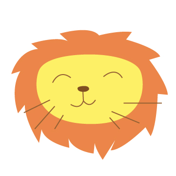 知道自己有错还发脾气,知道自己有错但是为什么不会改变