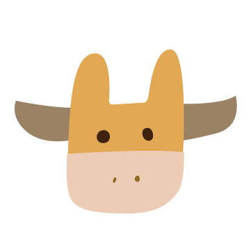 知道自己有错还发脾气,知道自己有错但是为什么不会改变