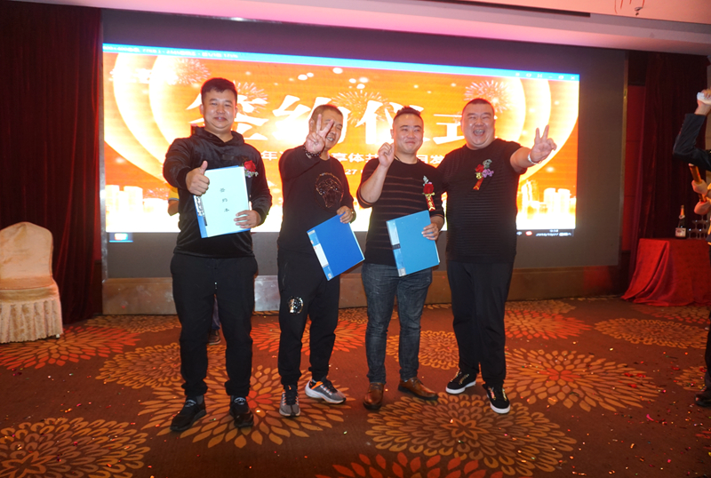 2018年度yy盛典直播回放,2018yy年度盛典