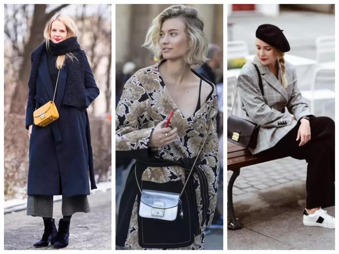 饼家推荐,饼家双黄月饼