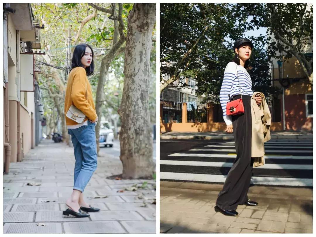 饼家推荐,饼家双黄月饼