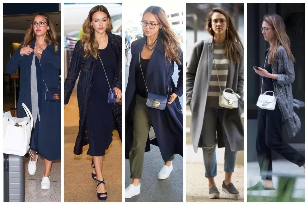 饼家推荐,饼家双黄月饼