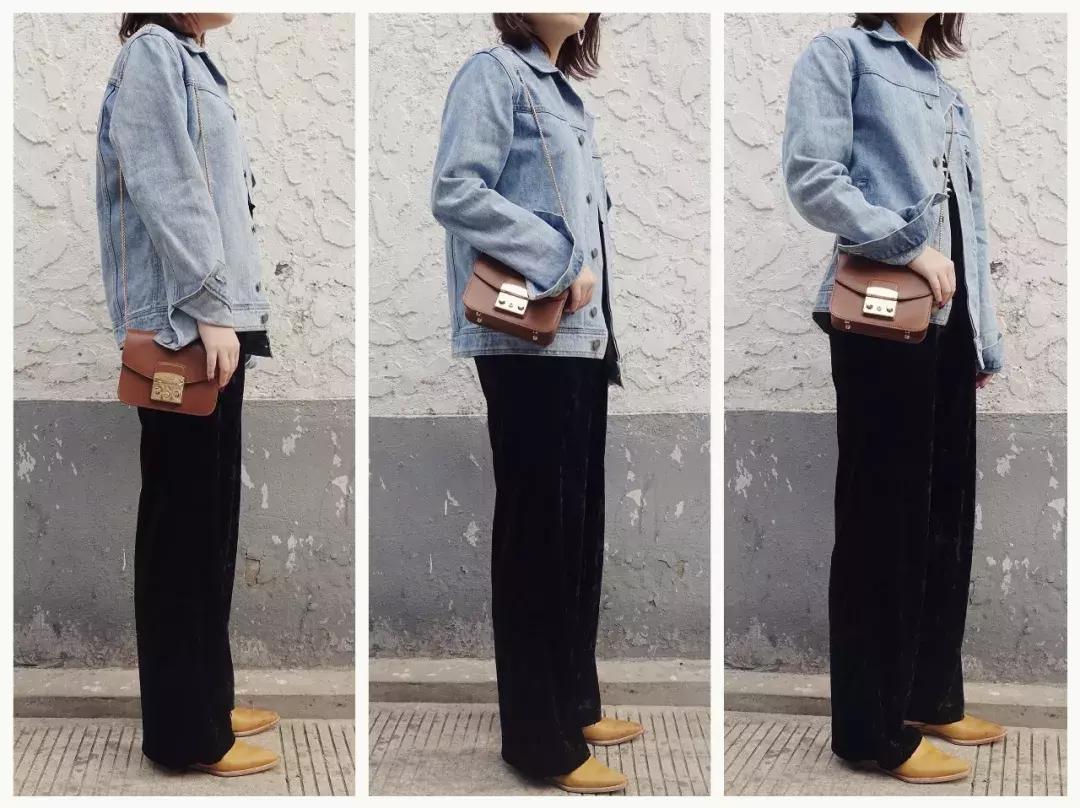 饼家推荐,饼家双黄月饼