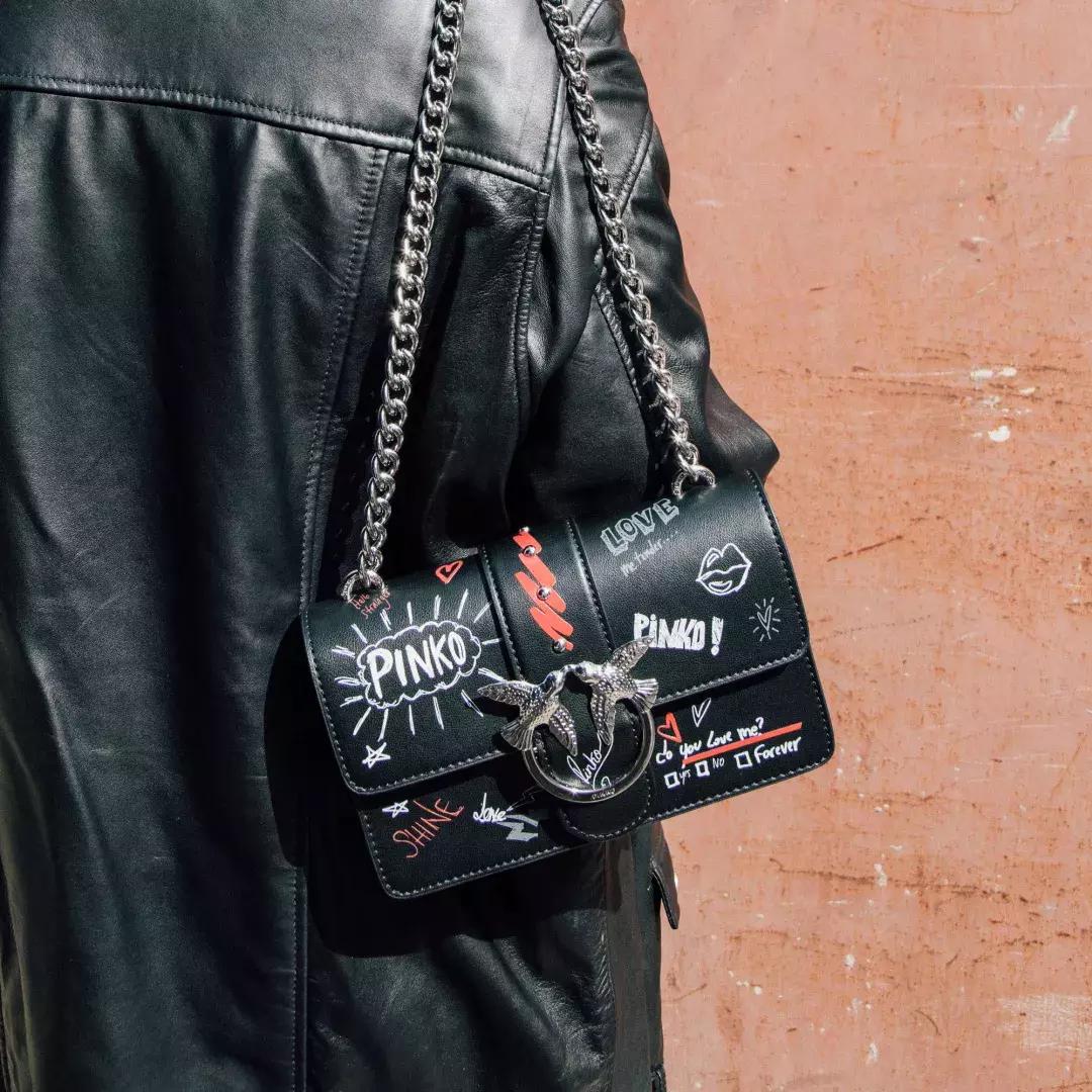 饼家推荐,饼家双黄月饼