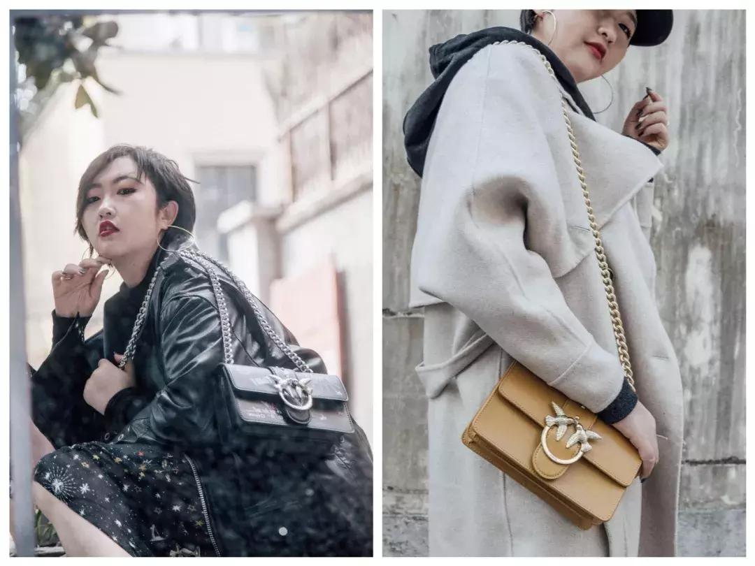 饼家推荐,饼家双黄月饼