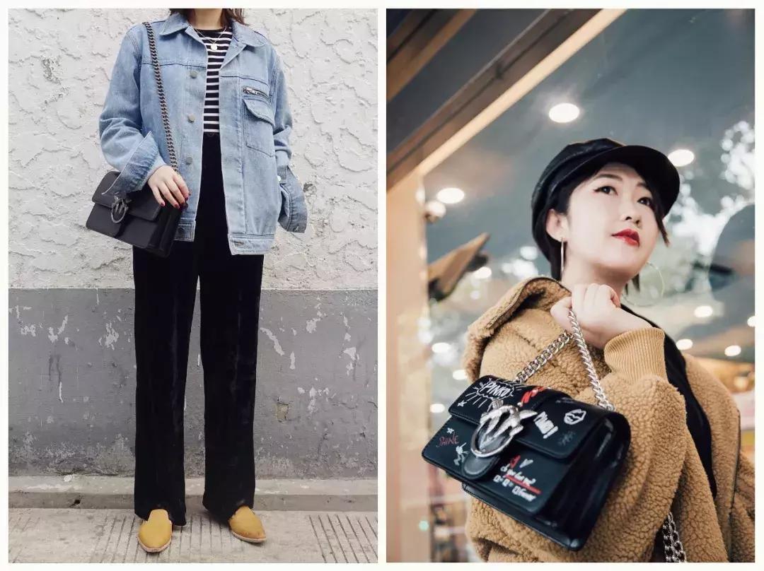 饼家推荐,饼家双黄月饼