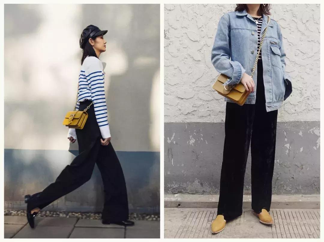 饼家推荐,饼家双黄月饼