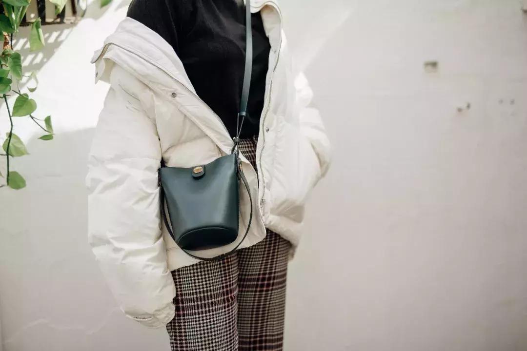 饼家推荐,饼家双黄月饼