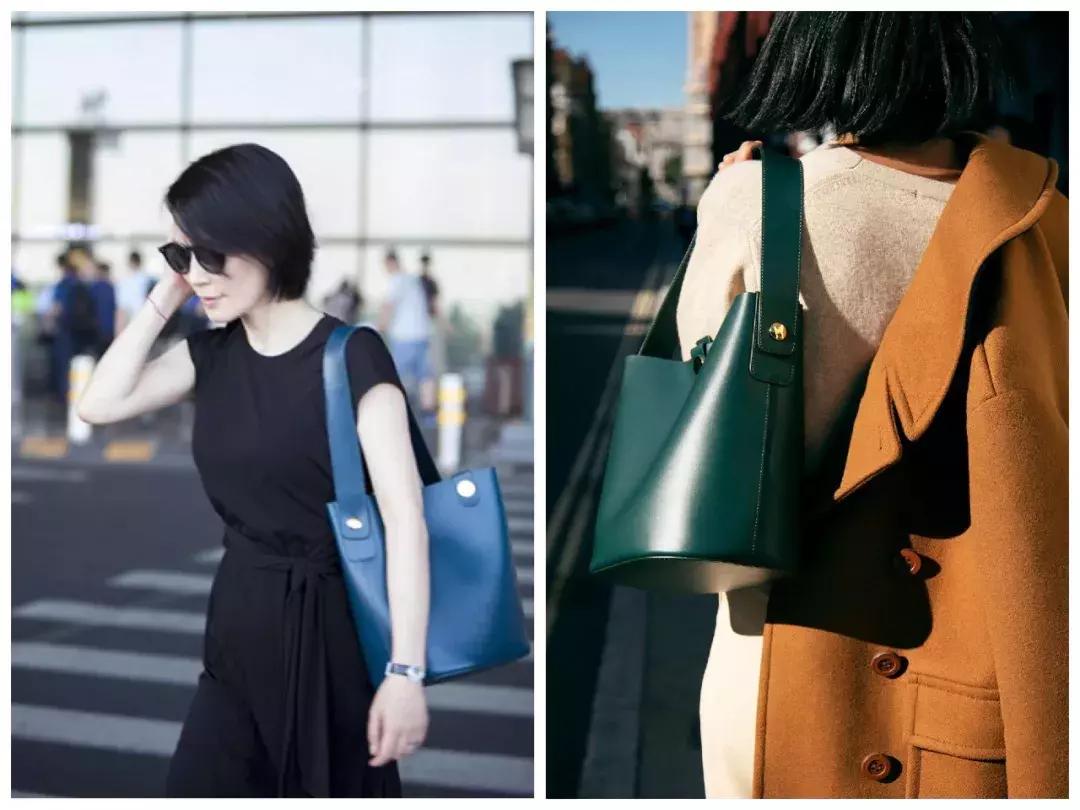 饼家推荐,饼家双黄月饼