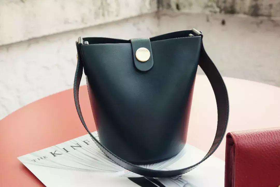 饼家推荐,饼家双黄月饼