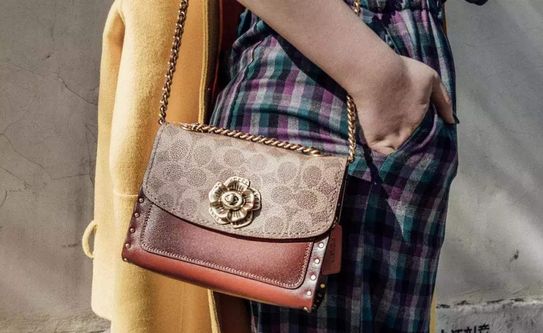 饼家推荐,饼家双黄月饼