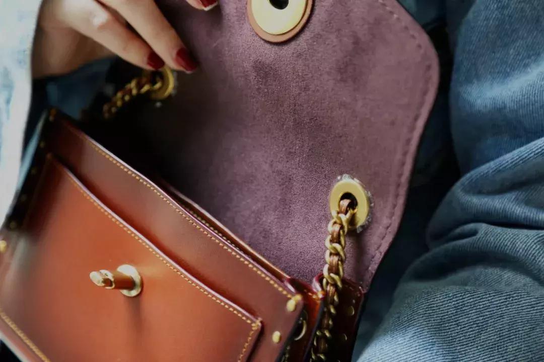 饼家推荐,饼家双黄月饼